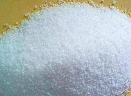 怎么才能了解硬脂酸鋅供應(yīng)?質(zhì)量好不好？