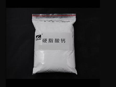 EBS生產(chǎn)廠家?介紹：哪些方法可以驗(yàn)證EBS的潤(rùn)滑效果
