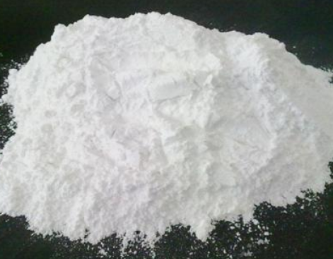 硬脂酸鈣廠家介紹：硬脂酸鈣在水泥砂漿中可發揮的作用