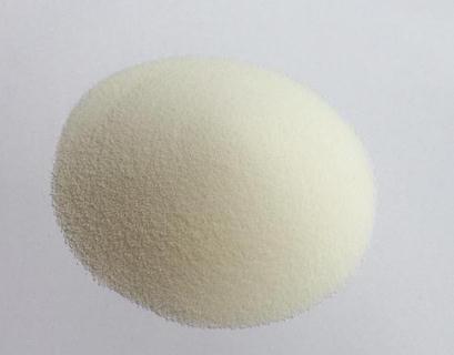 EBS生產廠家解析：EBS的主要應用領域